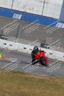 media/Nov-26-2022-Fastrack Riders (Sat) [[b001e85eef]]/Level 1/Session 3 Outside Turn 9/